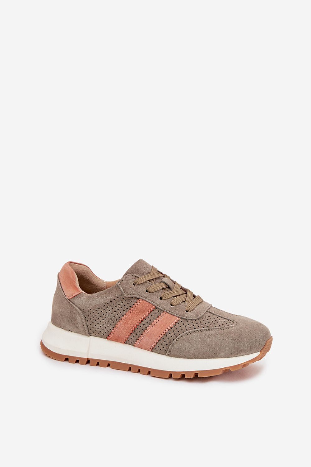  Sportschoenen model 224926 Step in style 
