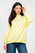  blouse model 224943 BFG 