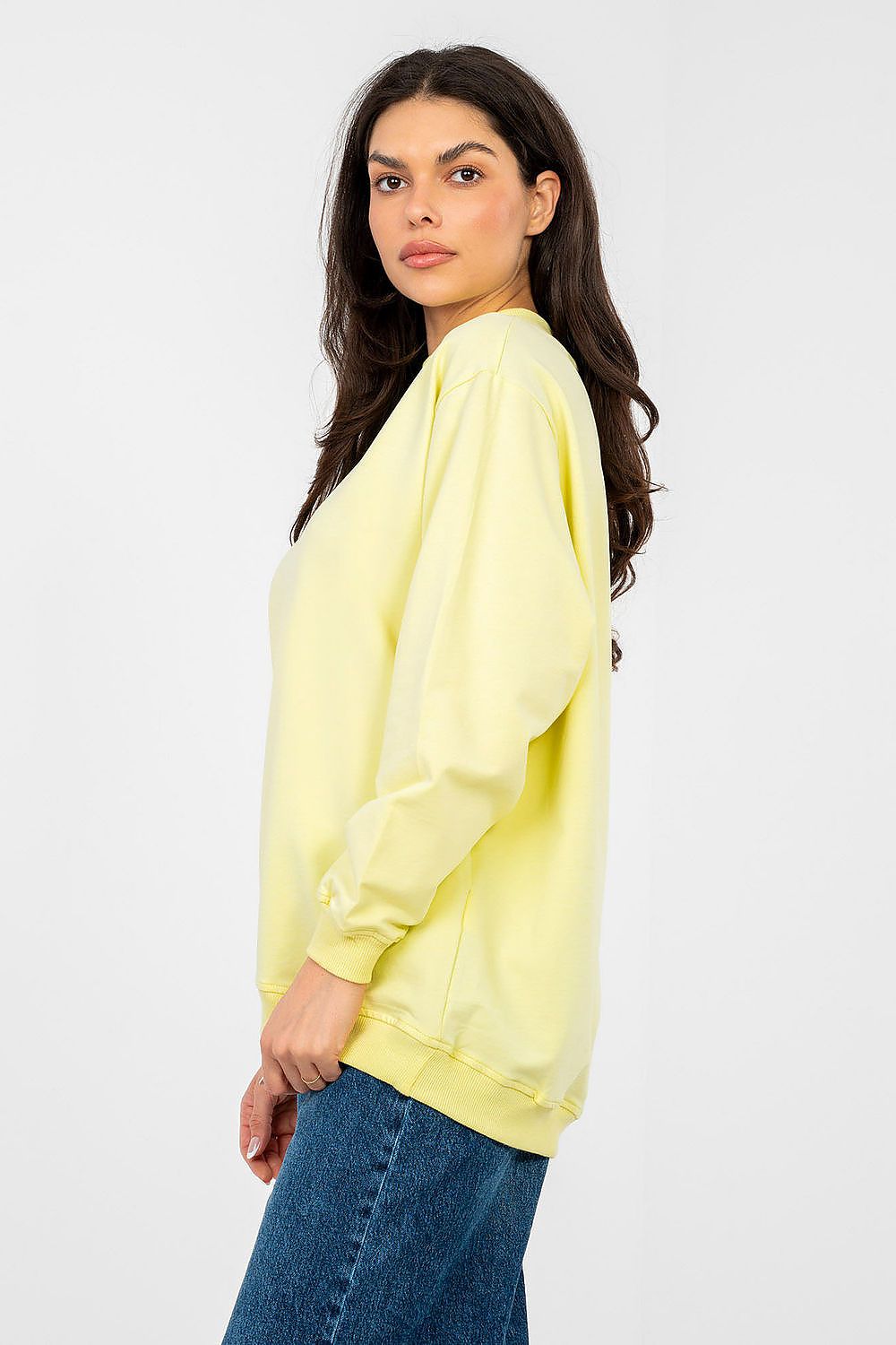  blouse model 224943 BFG 