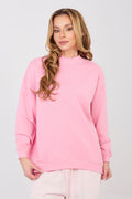 blouse model 224944 BFG 