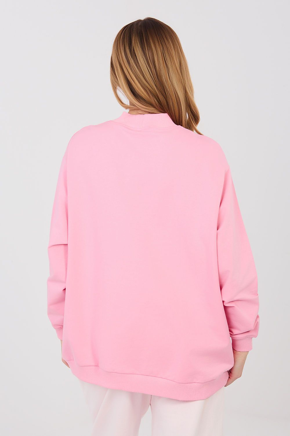  blouse model 224944 BFG 