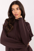  blouse model 224945 BFG 