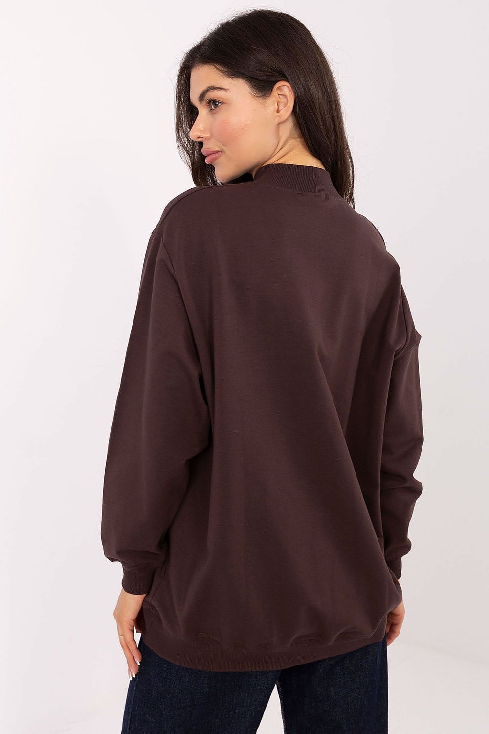  blouse model 224945 BFG 