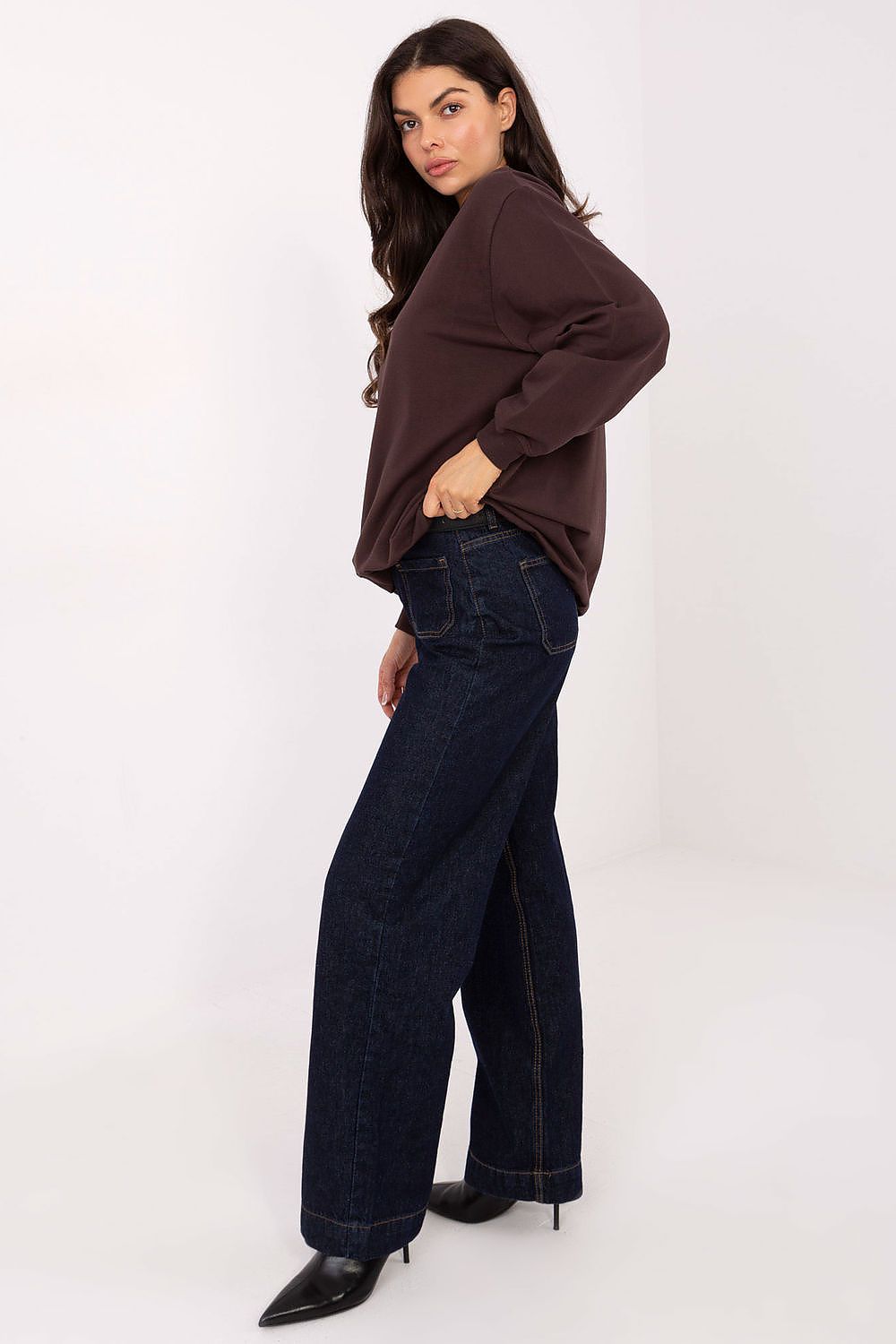  blouse model 224945 BFG 