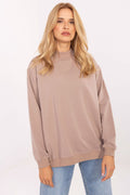  blouse model 224946 BFG 