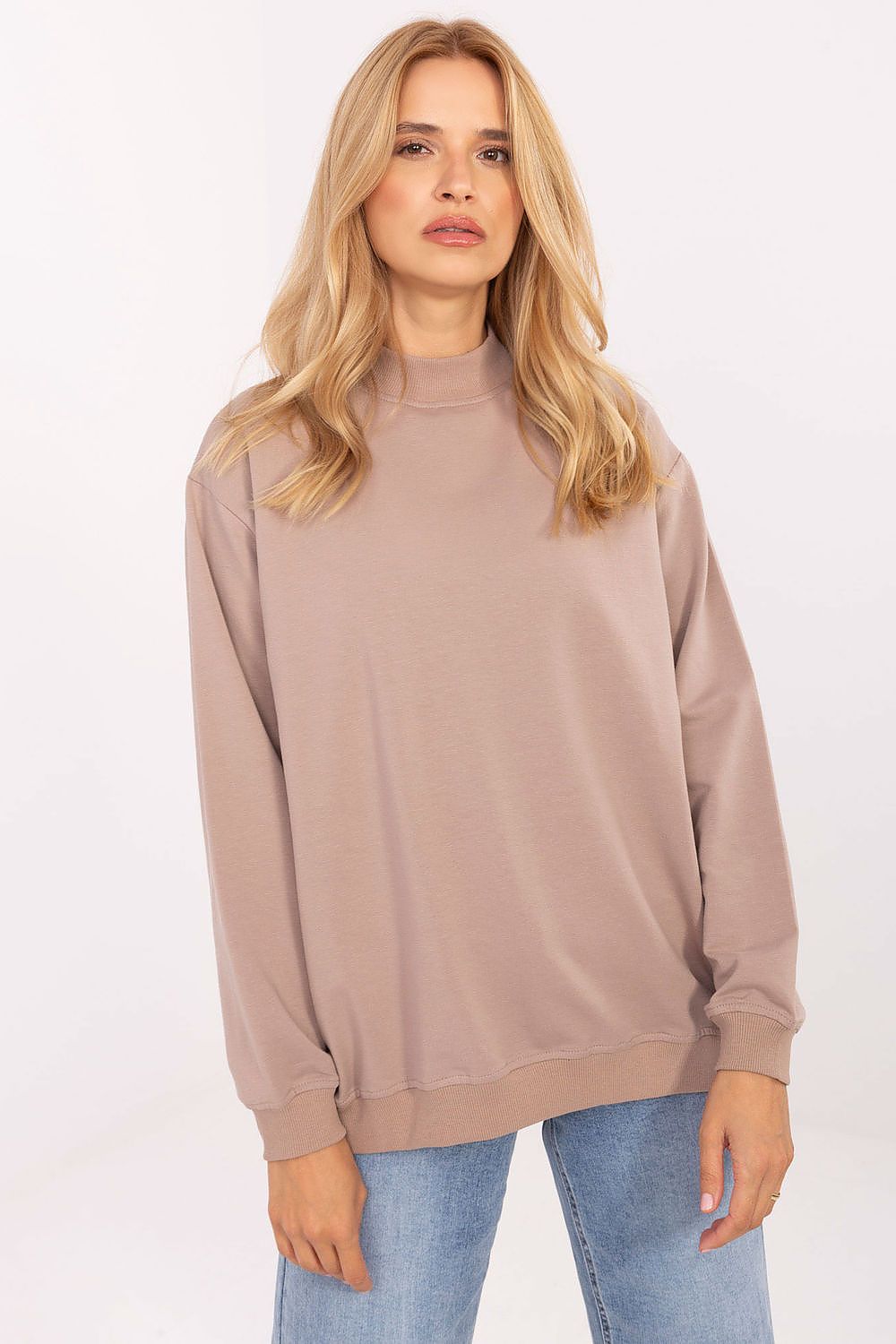  blouse model 224946 BFG 