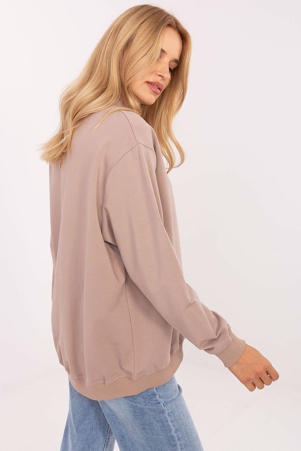  blouse model 224946 BFG 