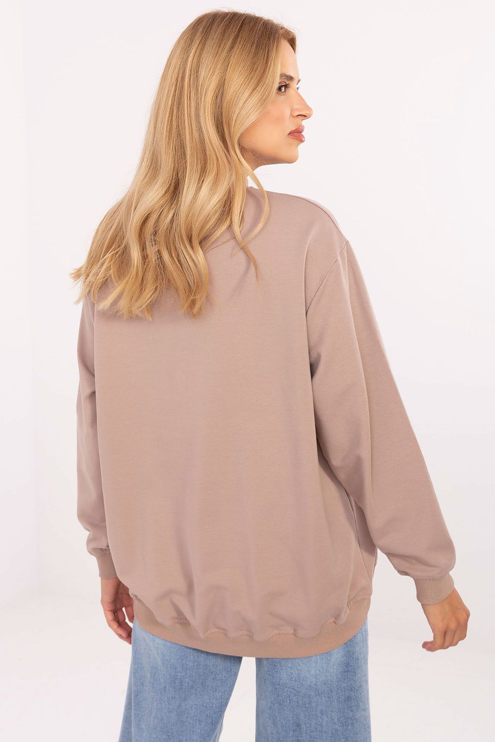  blouse model 224946 BFG 