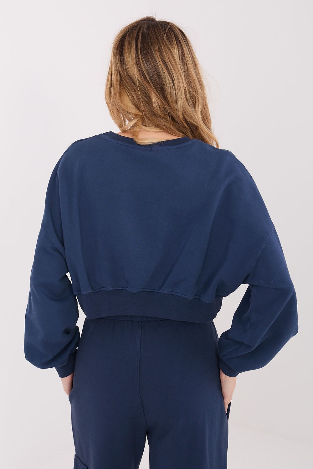  blouse model 224921 Factory Price 