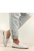  Moccassins model 224967 Solea 