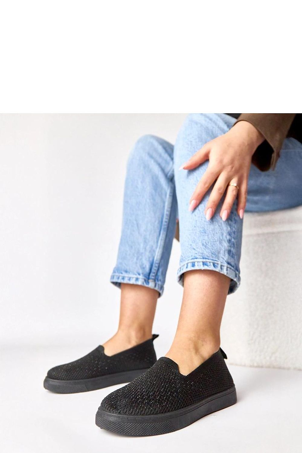  sportschoenen model 224971 Solea 