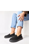  sportschoenen model 224971 Solea 