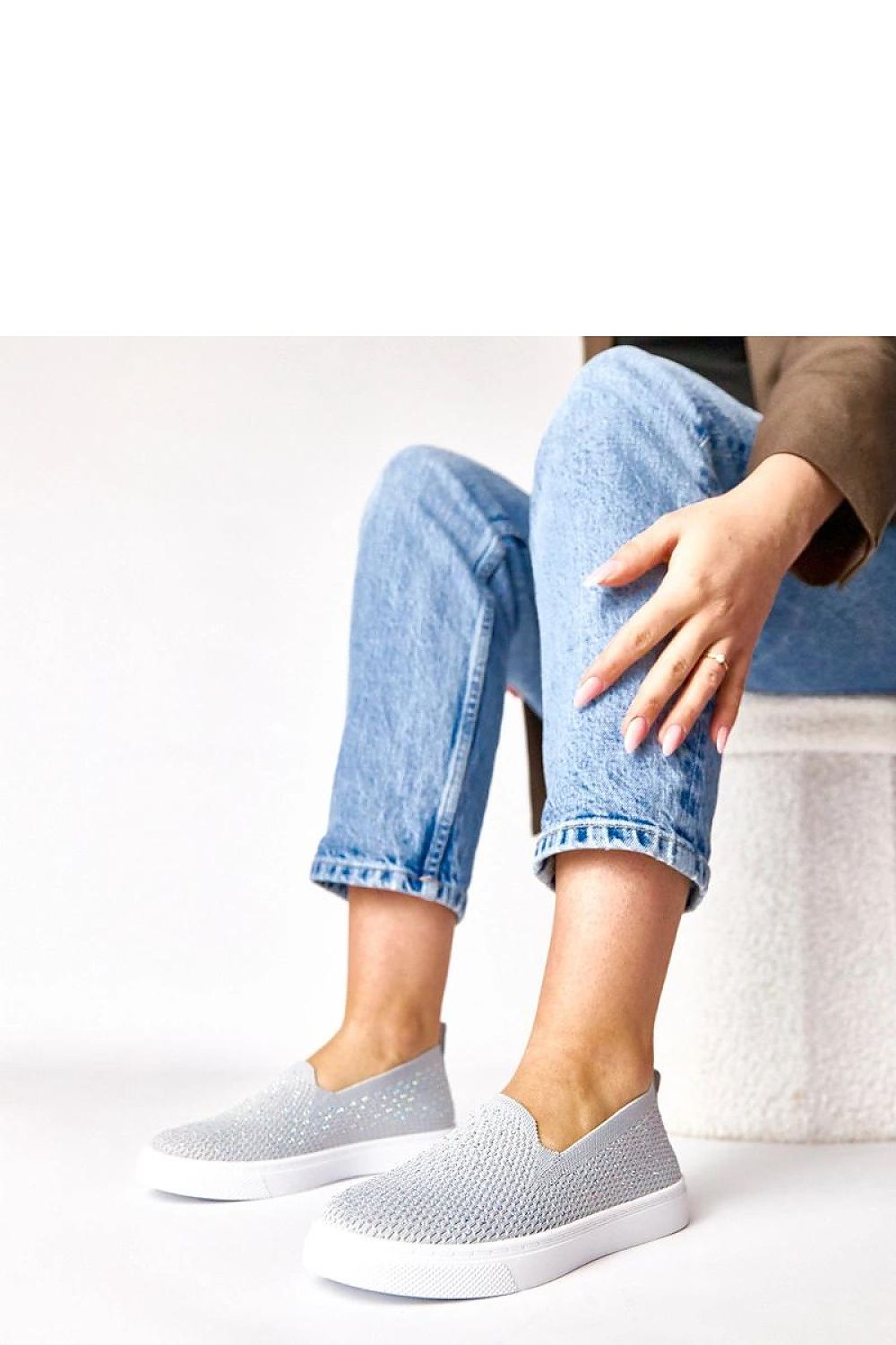  sportschoenen model 224972 Solea 