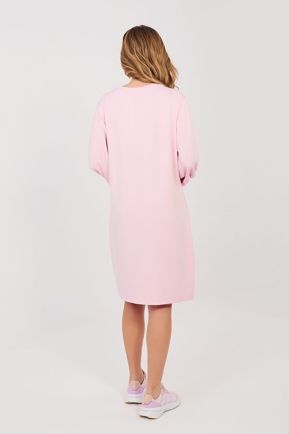 Dagjurk model 224976 Rue Paris 