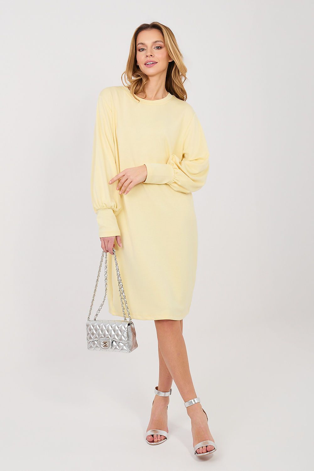  Dagjurk model 224977 Rue Paris 