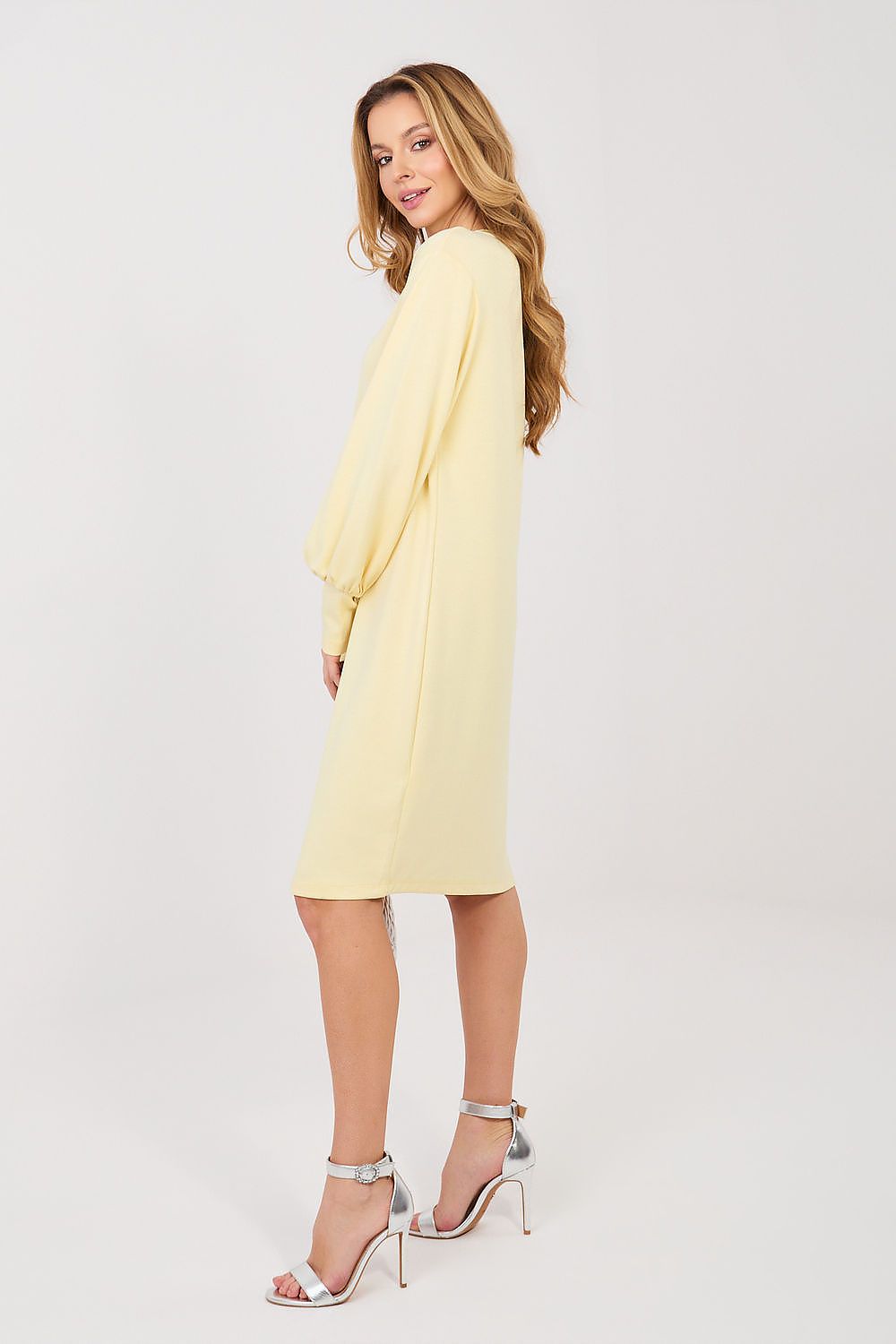  Dagjurk model 224977 Rue Paris 