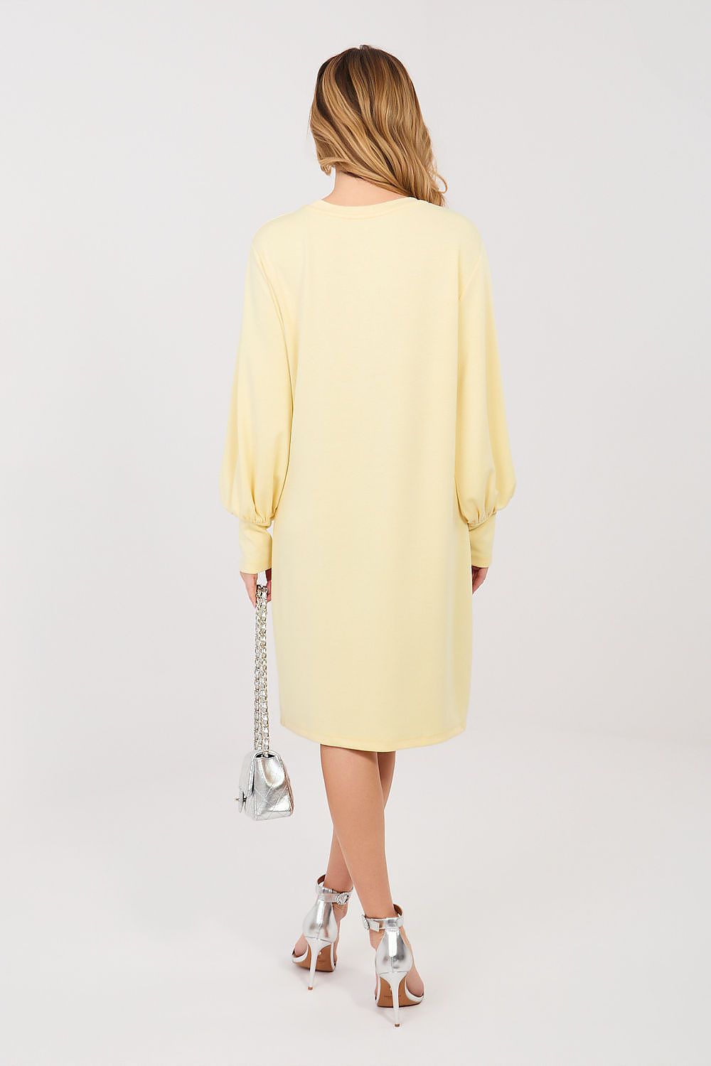  Dagjurk model 224977 Rue Paris 