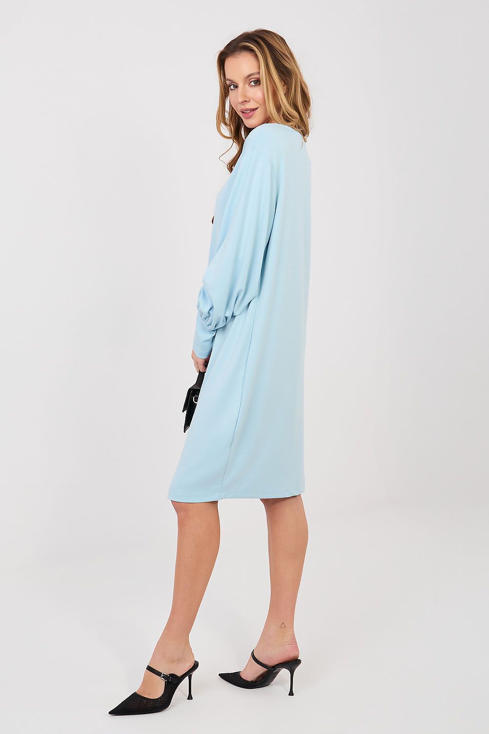  Dagjurk model 224978 Rue Paris 
