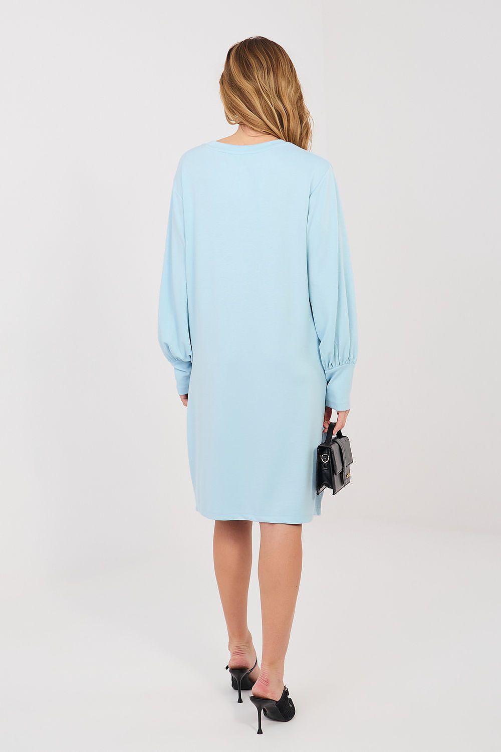  Dagjurk model 224978 Rue Paris 