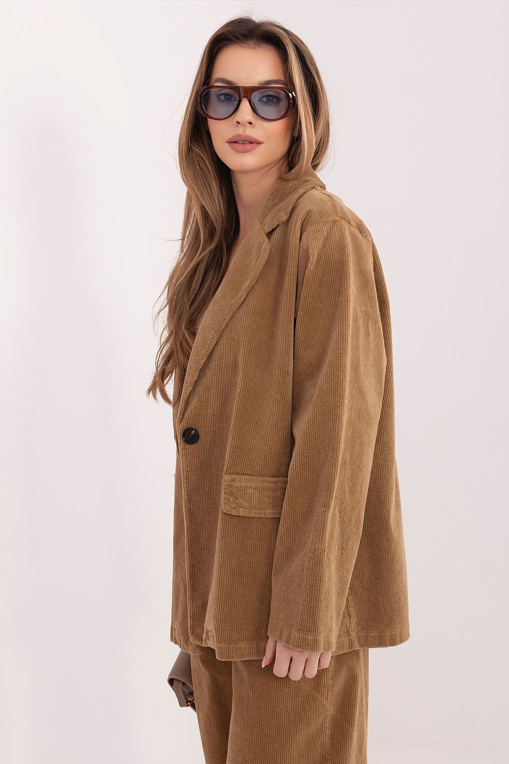  colbert model 224994 Rue Paris 