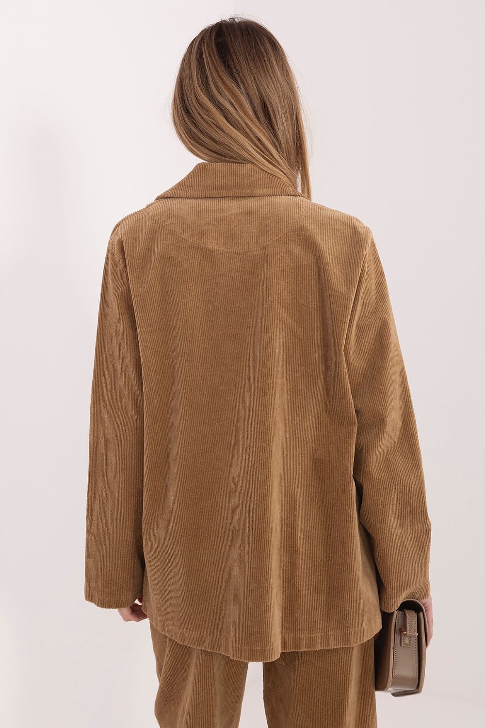  colbert model 224994 Rue Paris 