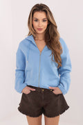  blouse model 225045 Factory Price 