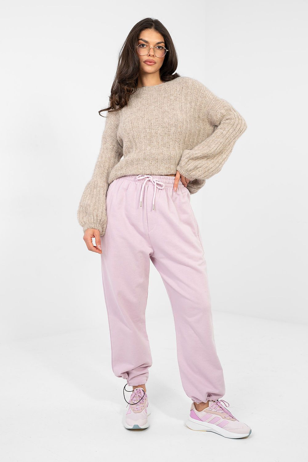  trainingsbroek model 225048 Factory Price 