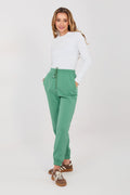  trainingsbroek model 225050 Factory Price 