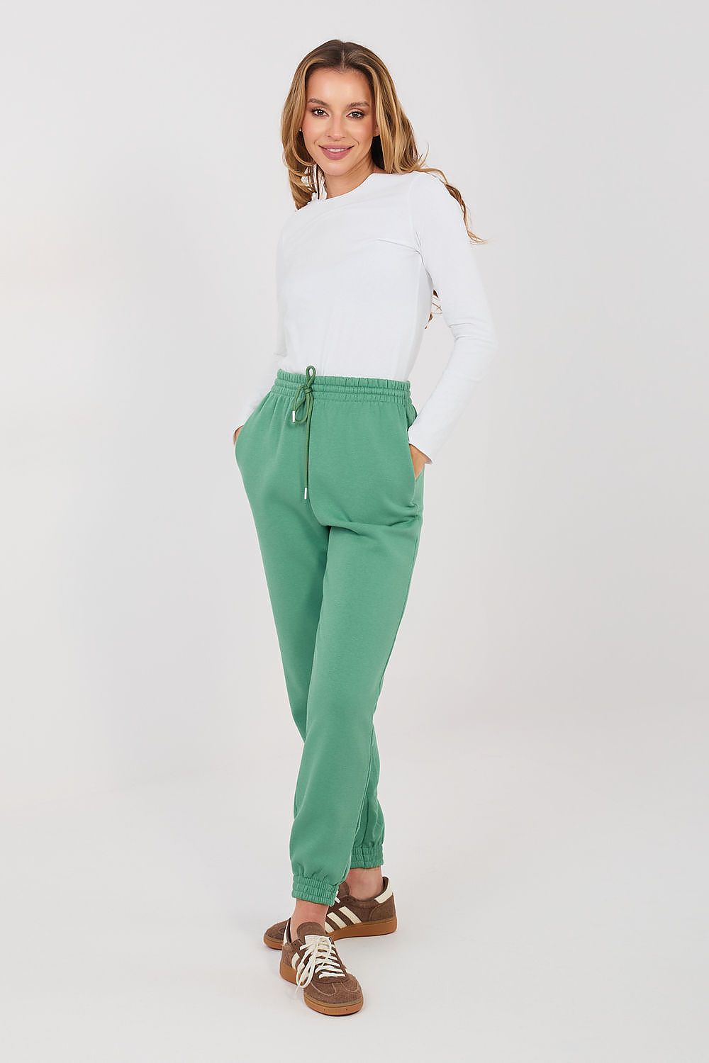 trainingsbroek model 225050 Factory Price 
