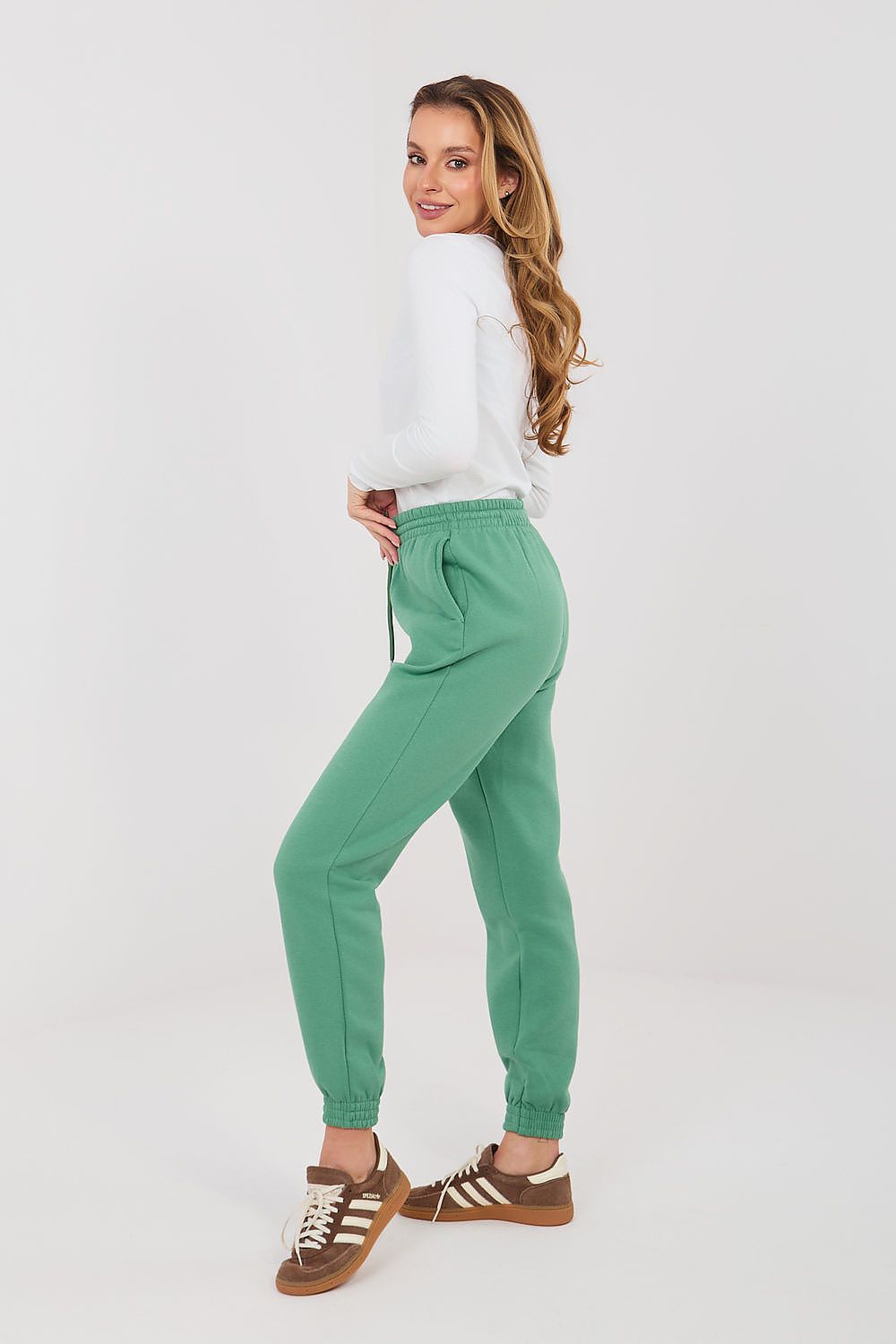  trainingsbroek model 225050 Factory Price 