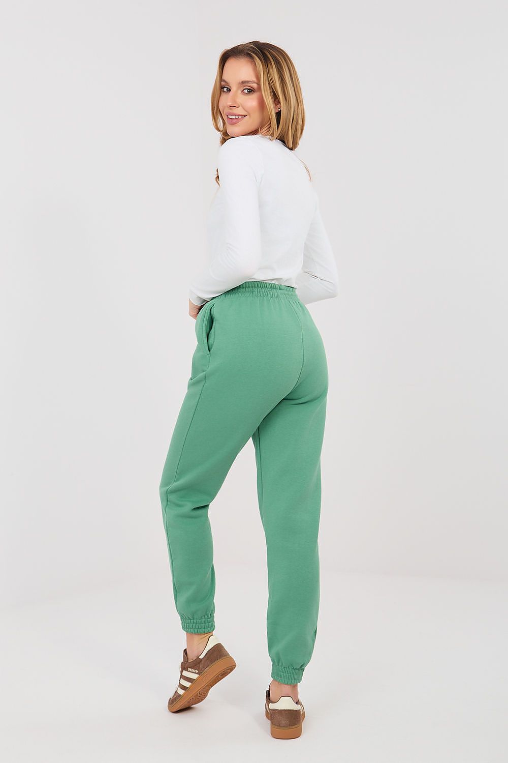  trainingsbroek model 225050 Factory Price 