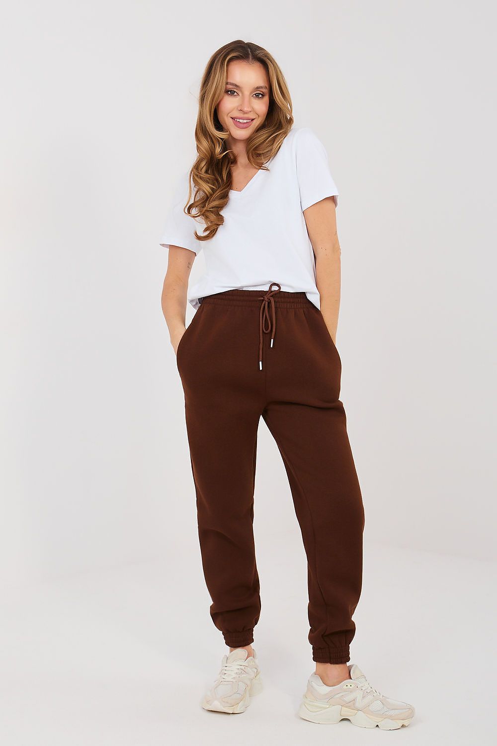  trainingsbroek model 225051 Factory Price 