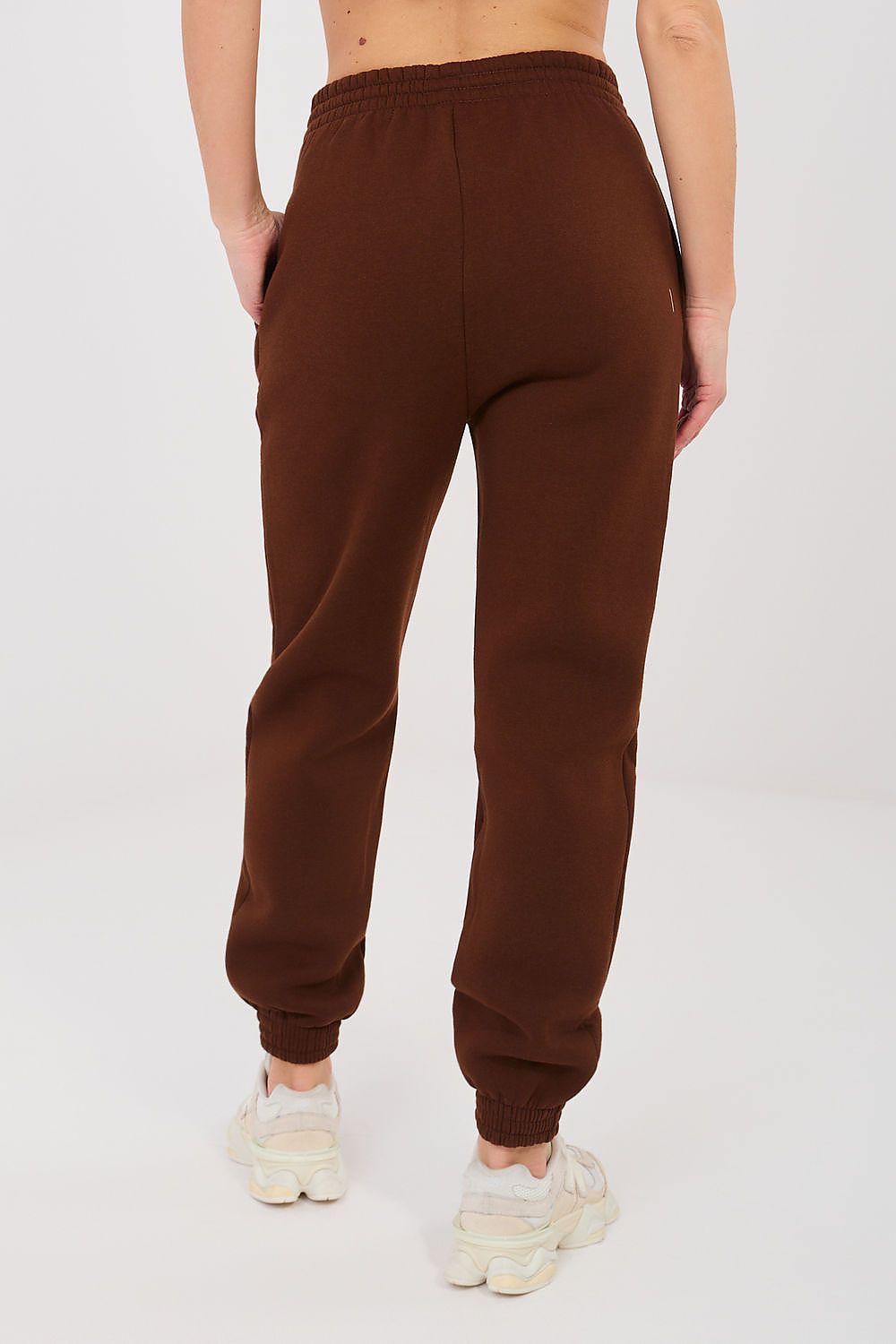  trainingsbroek model 225051 Factory Price 