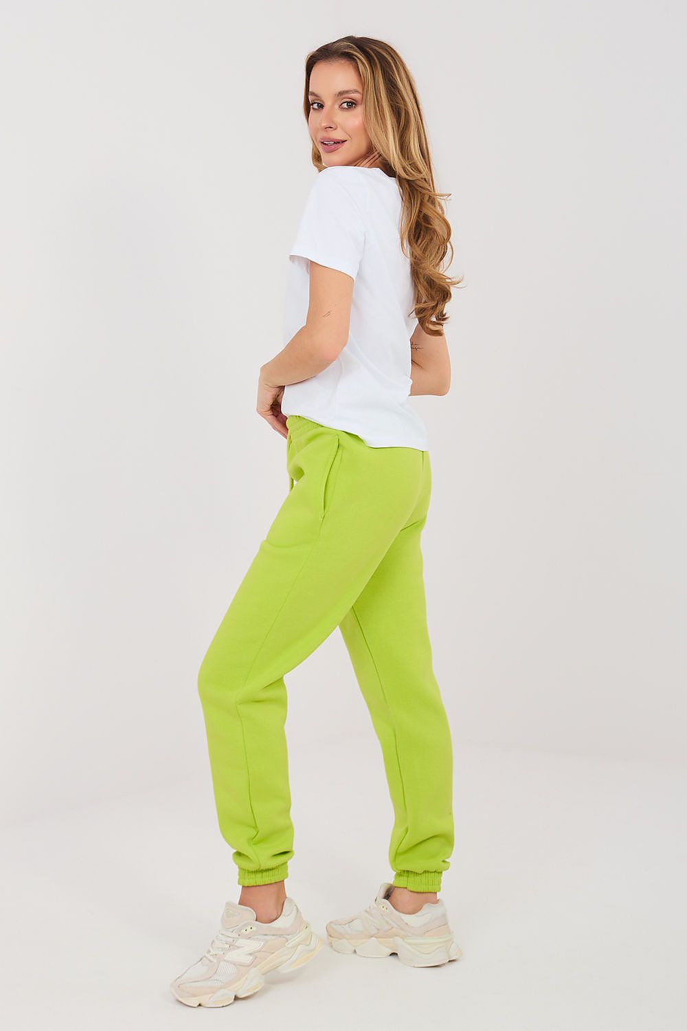  trainingsbroek model 225053 Factory Price 