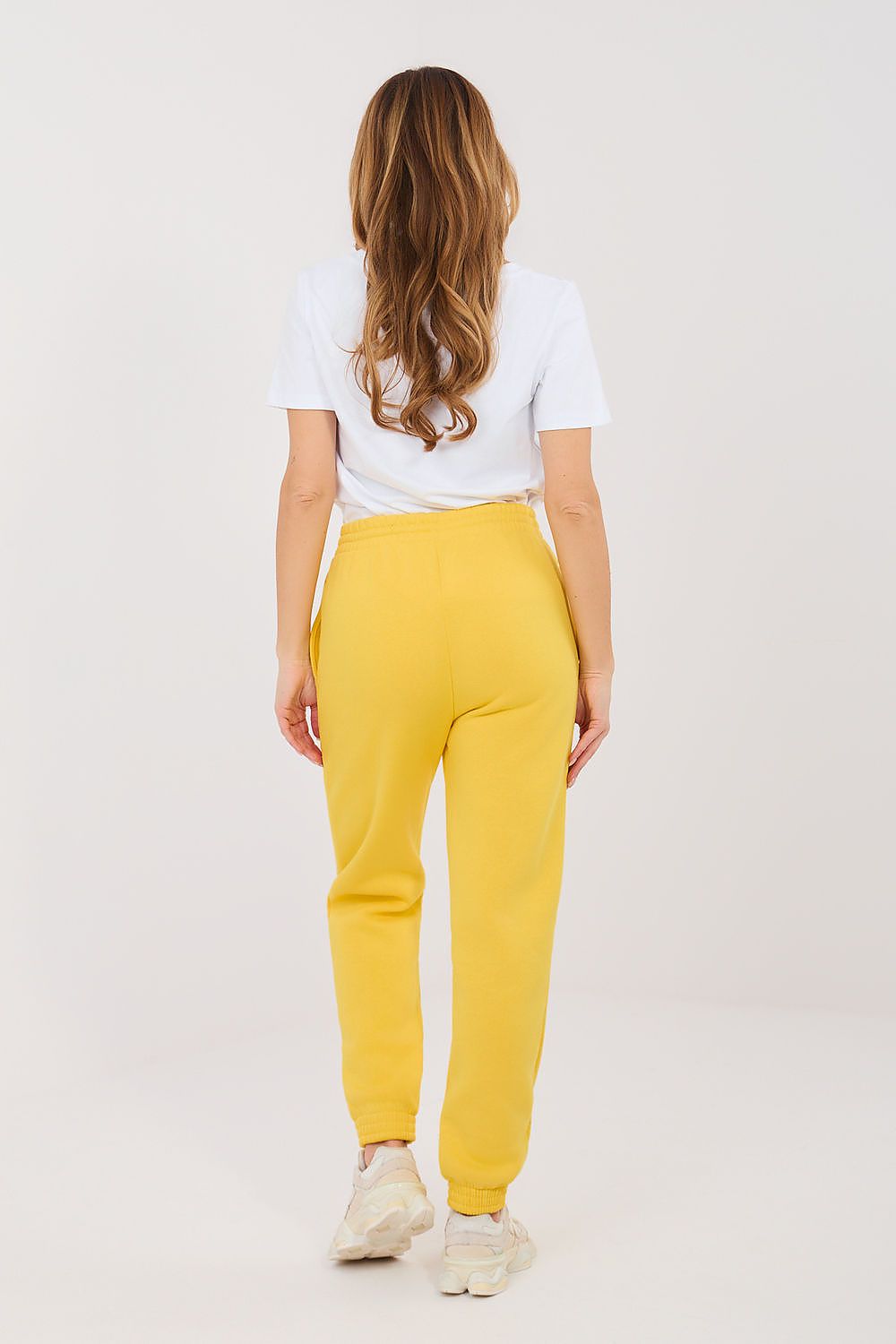  trainingsbroek model 225054 Factory Price 
