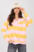  blouse model 225055 Factory Price 