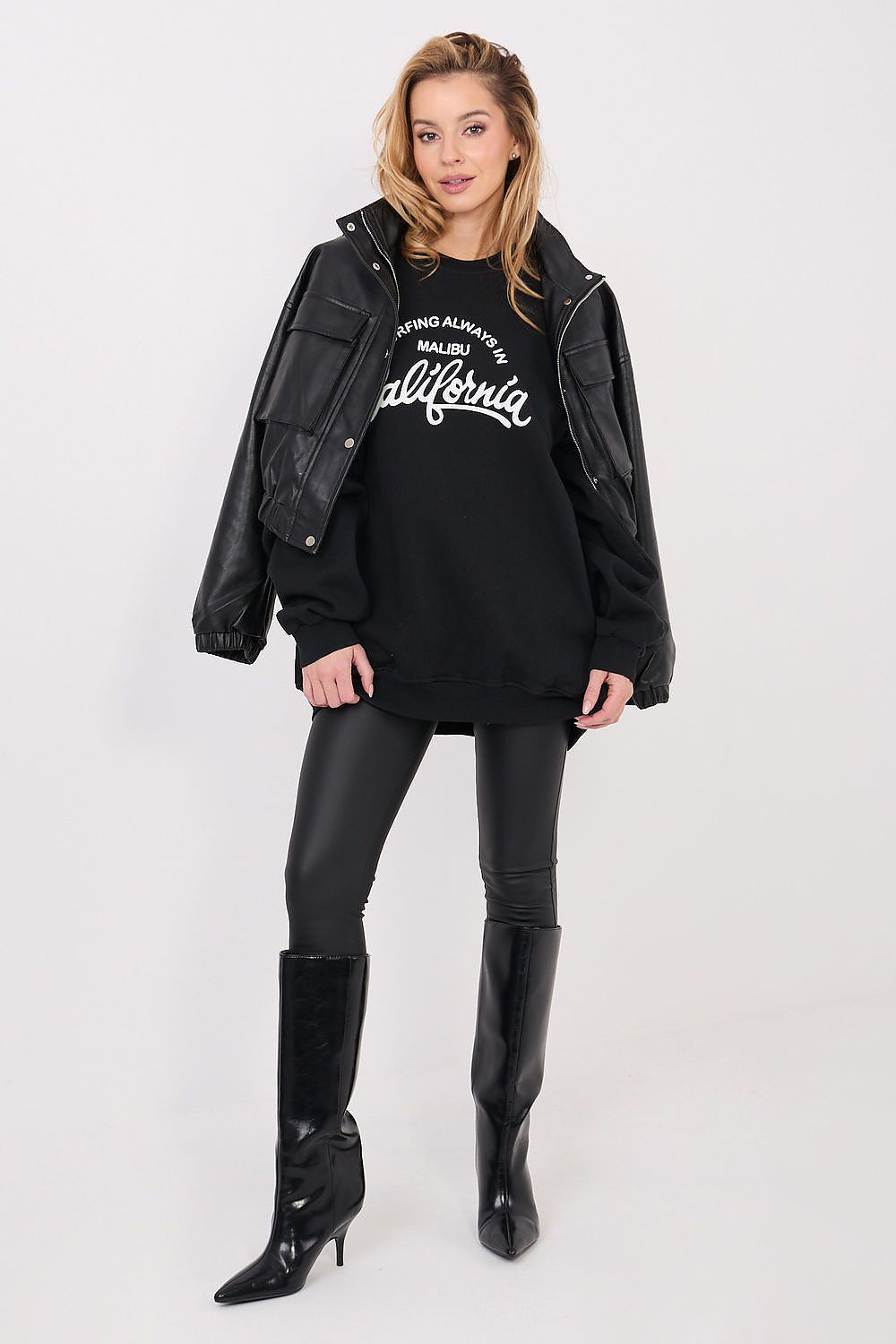  blouse model 225068 Factory Price 