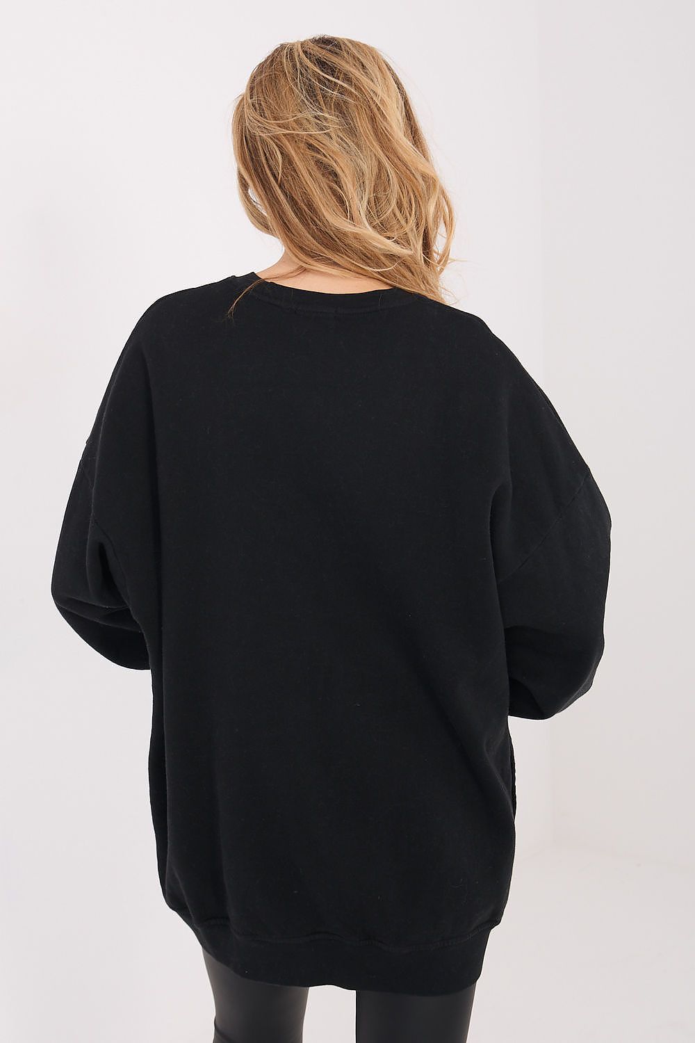  blouse model 225068 Factory Price 