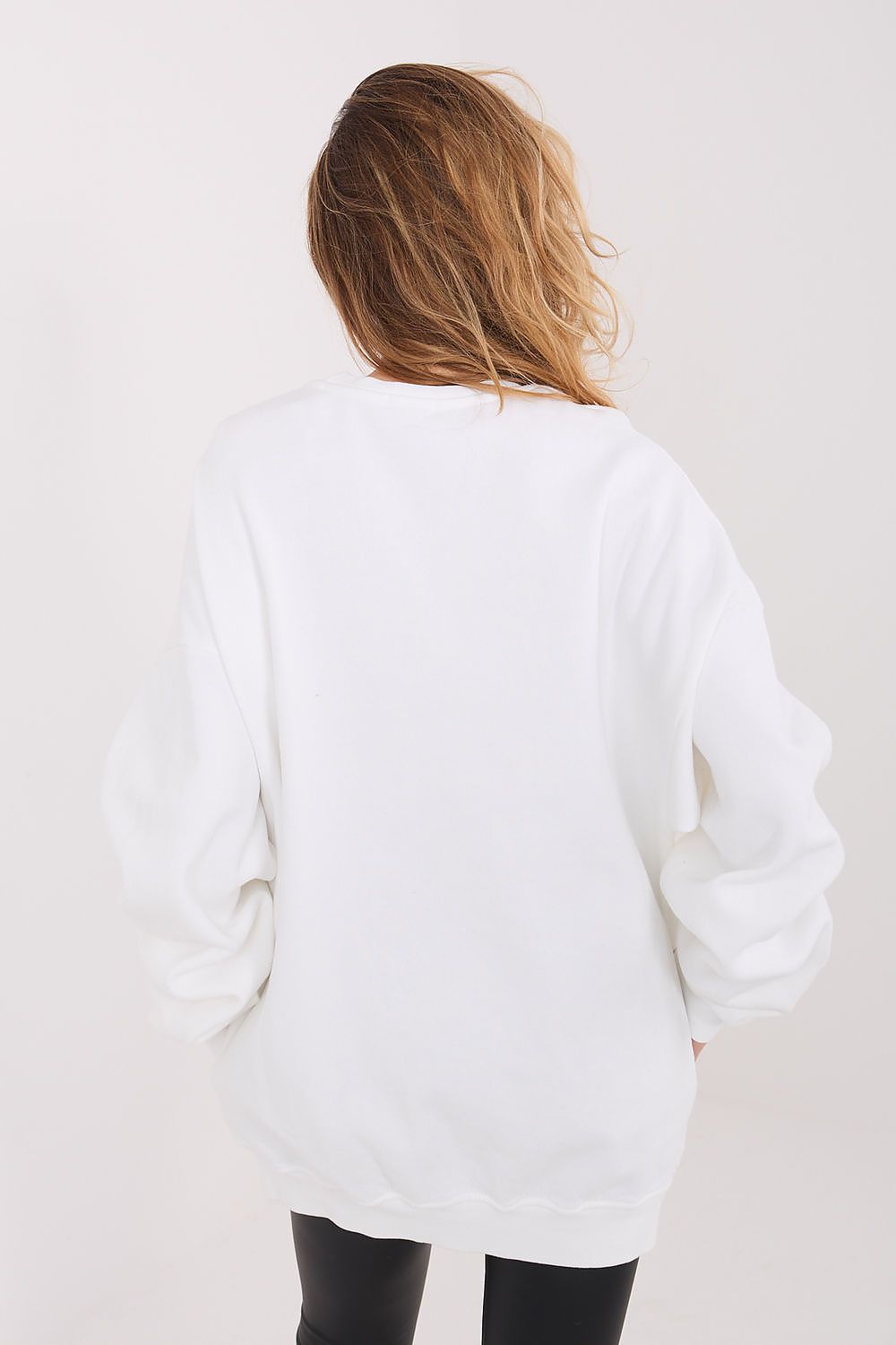  blouse model 225069 Factory Price 