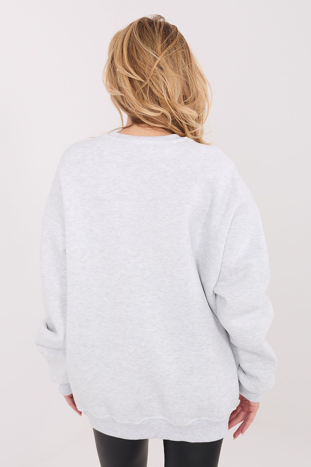  blouse model 225070 Factory Price 