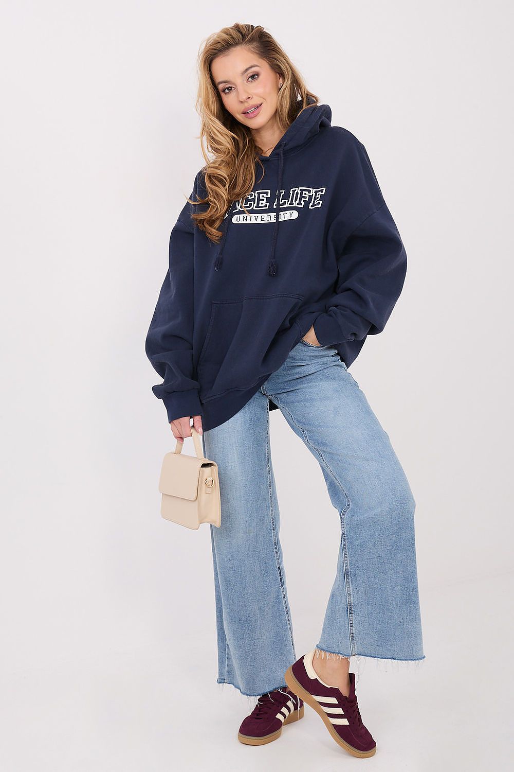 blouse model 225071 Factory Price 