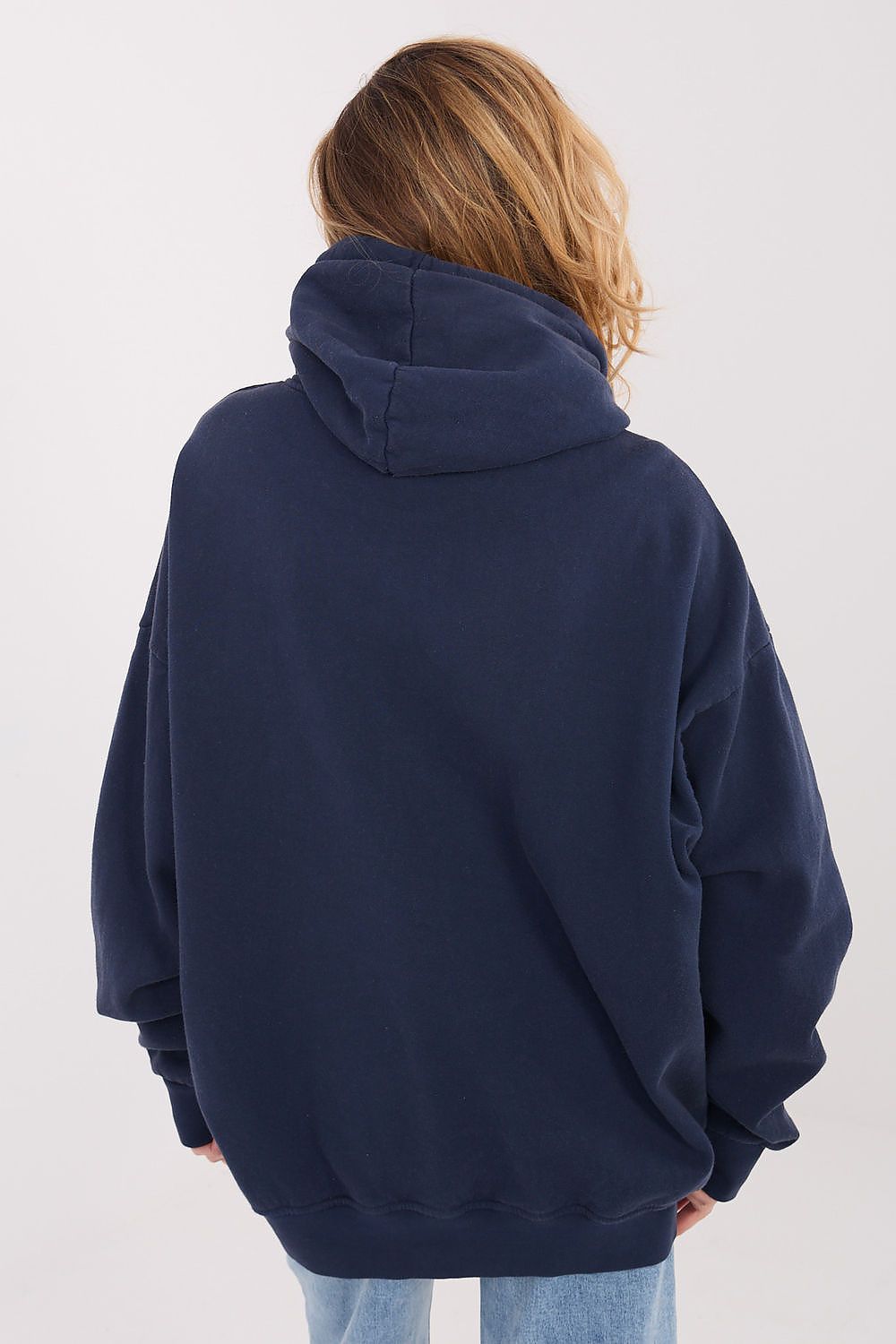  blouse model 225071 Factory Price 