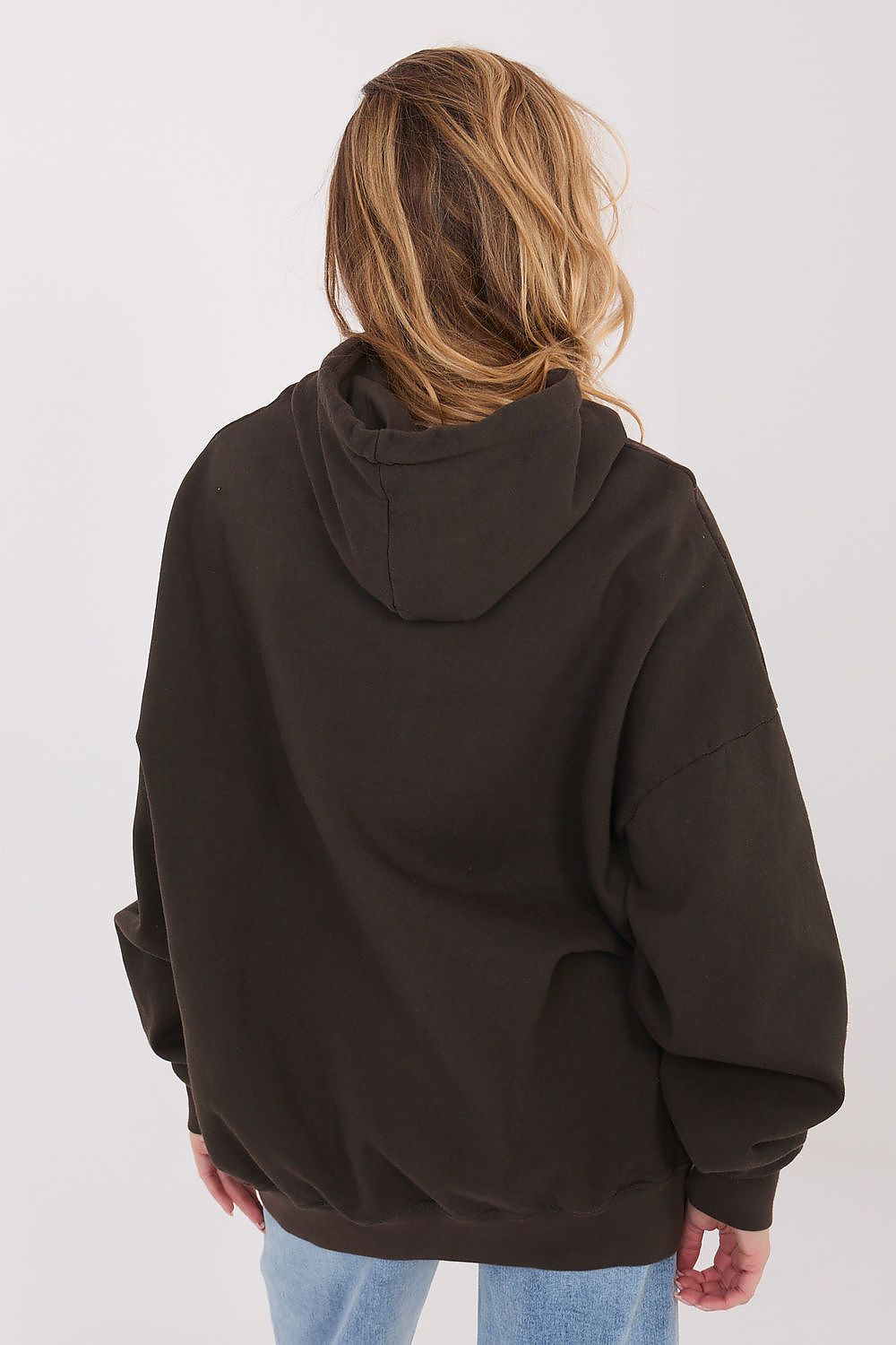  blouse model 225072 Factory Price 