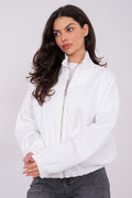  blouse model 225078 Factory Price 