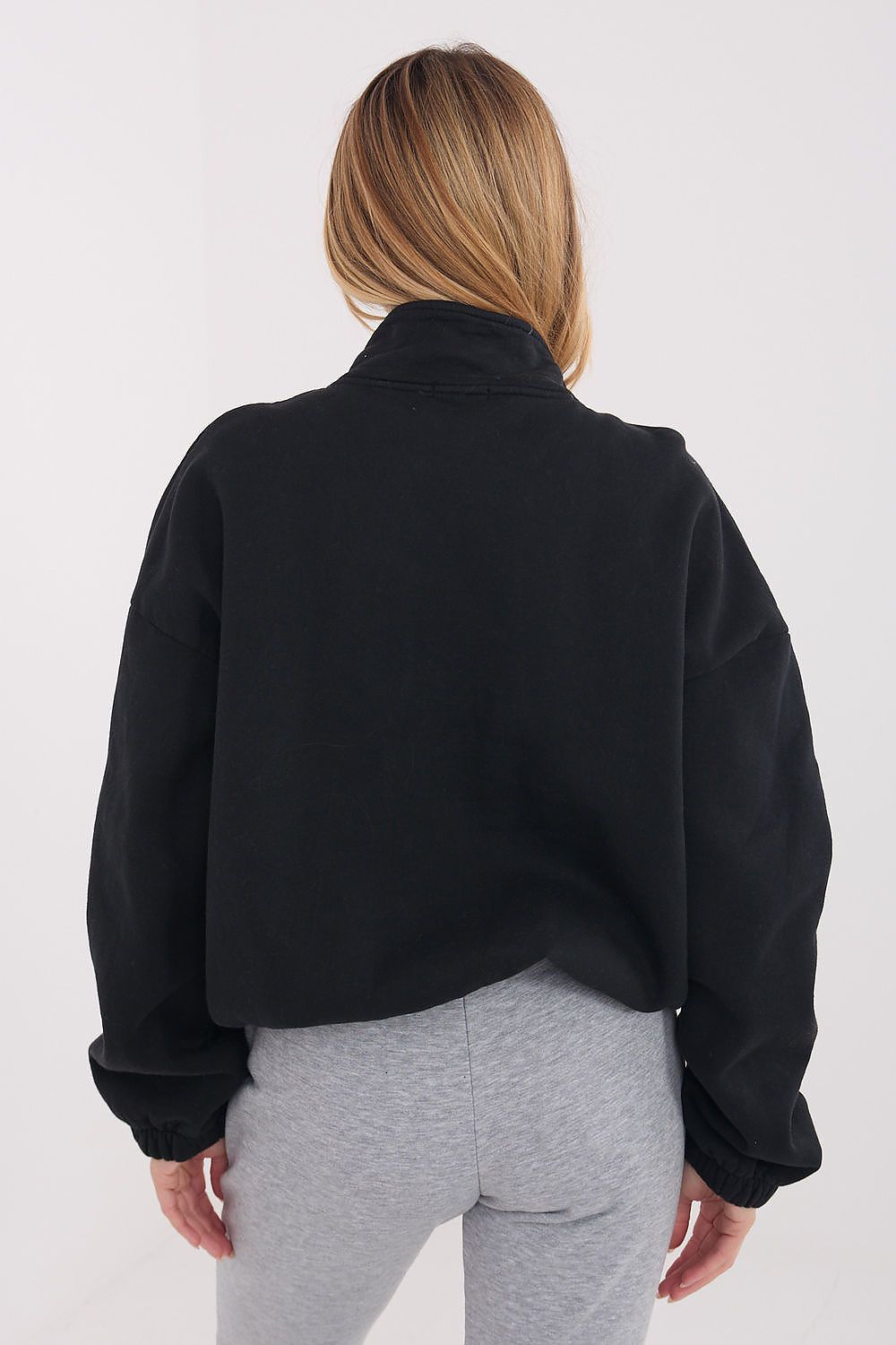  blouse model 225081 Factory Price 