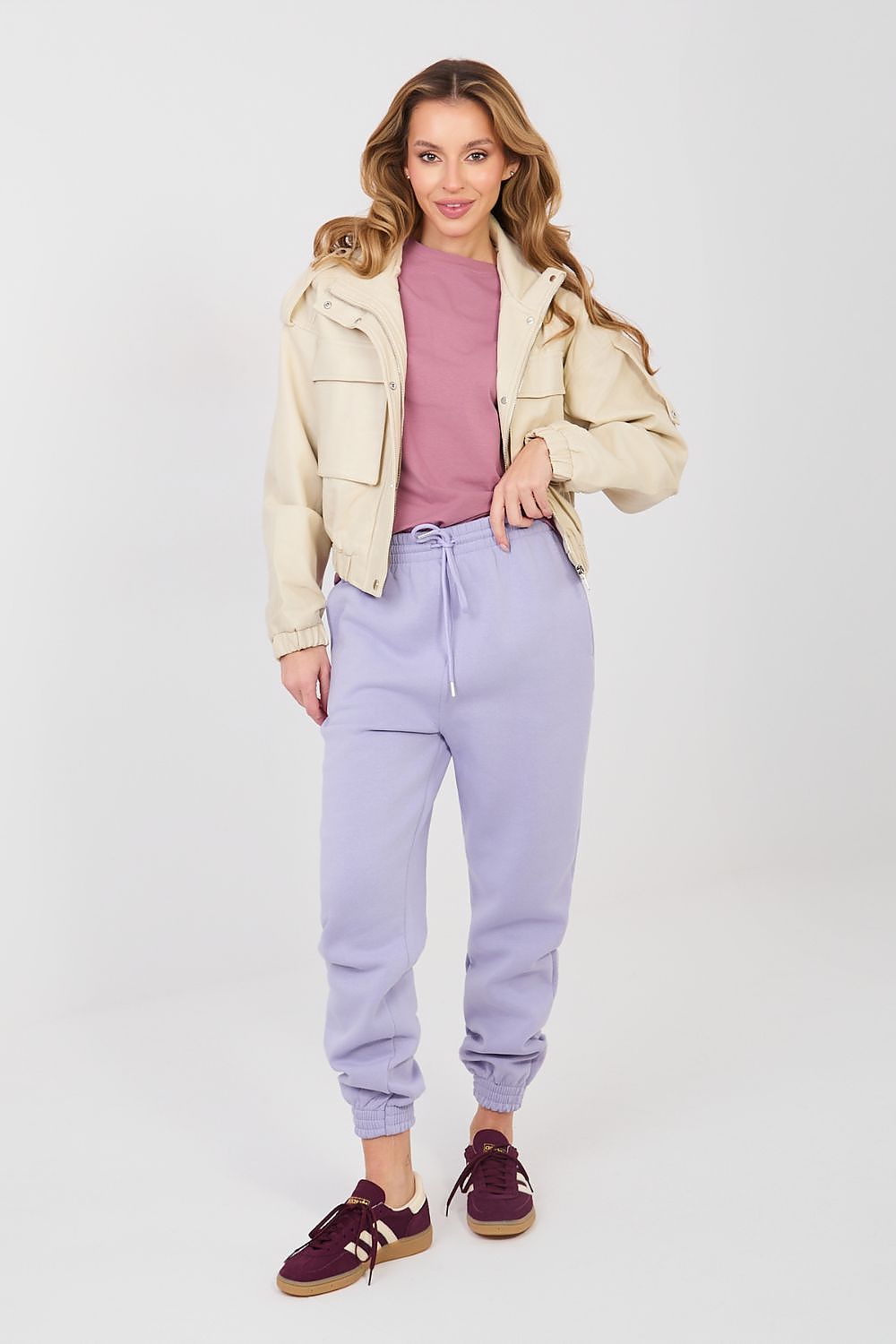  trainingsbroek model 225052 Factory Price 