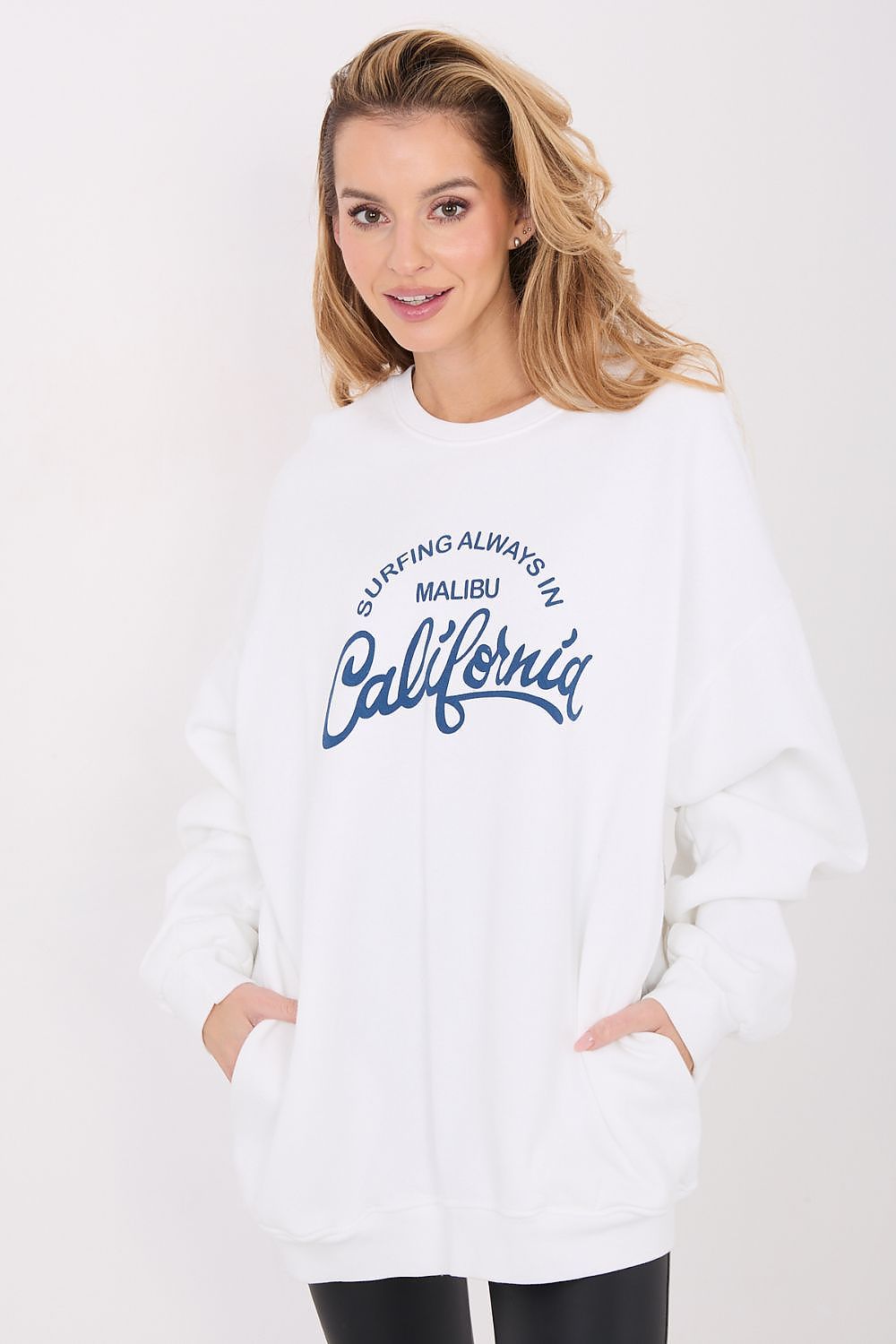  blouse model 225069 Factory Price 