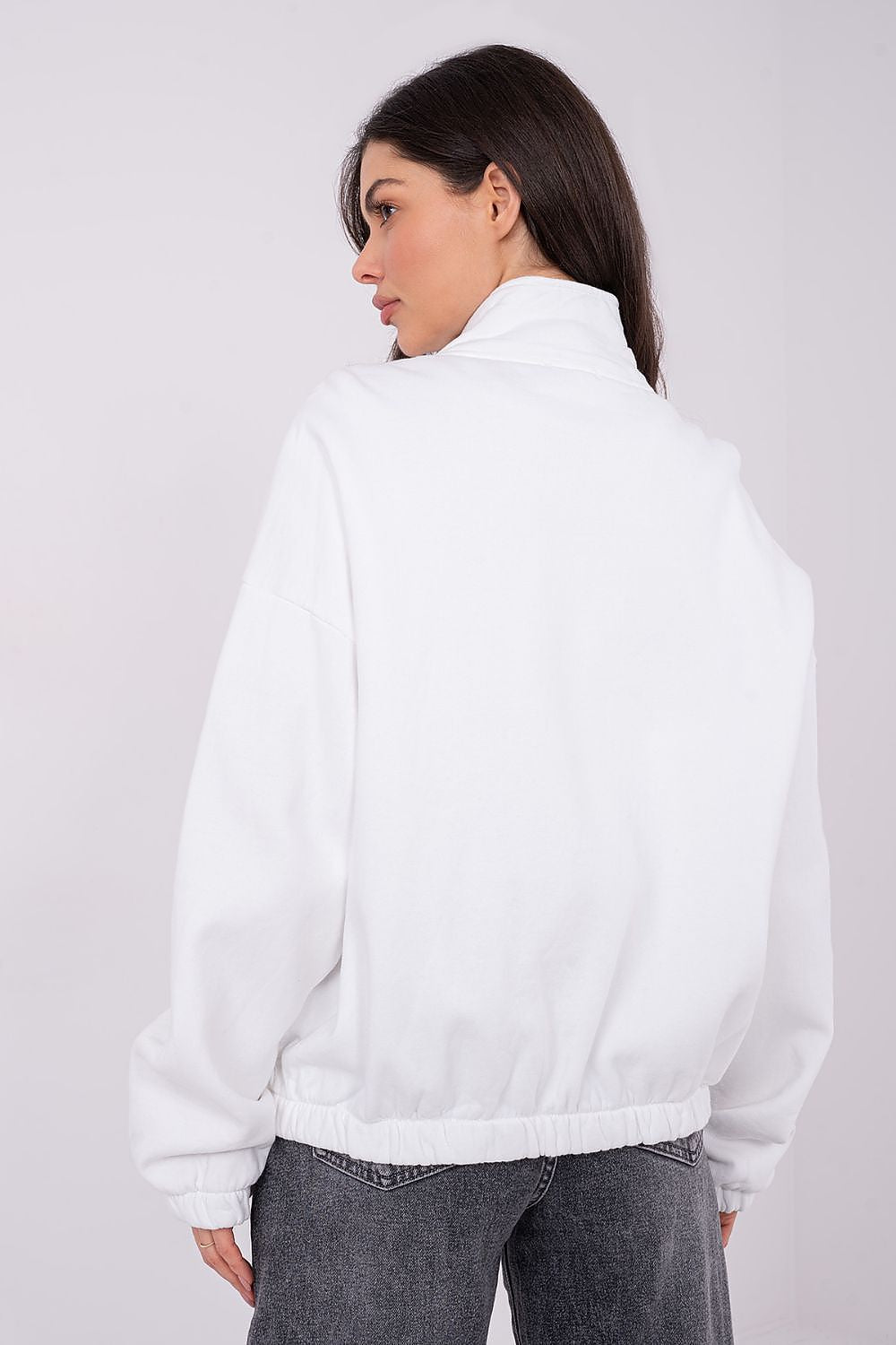  blouse model 225078 Factory Price 