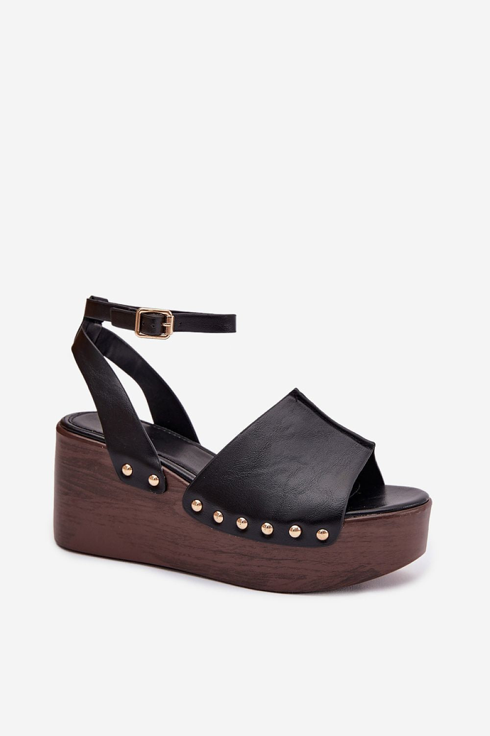  Sleehakken model 225119 Step in style 