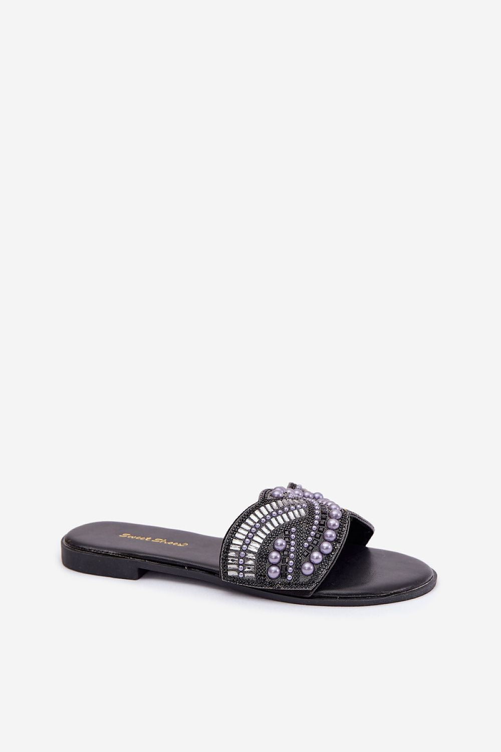  slippers model 225122 Step in style 
